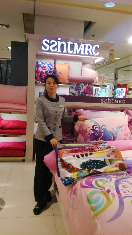 �Ь��ɘs�@�ؑc�h(yu��n)�|��؛�̈�����c�N�۹�܊