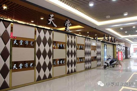 �Ҽ��̑����е��к��Ҽ����ǝ����o(w��)��