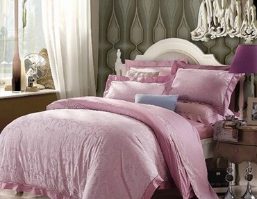 ˮ���p�ݴ�Ʒ��׌�A�����Ը������B͸