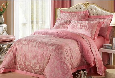 ˮ���p�ݴ�Ʒ��׌�A�����Ը������B͸