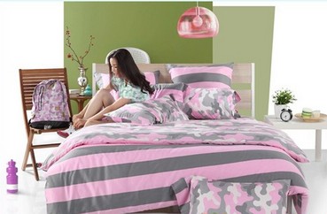 ��ϲ�ۼҼ� �������؄e����