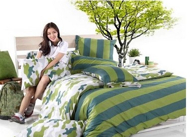 ��ϲ��(��i)�Ҽ��������؄e����