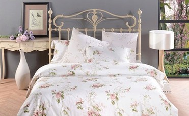 ��ϲ��(��i)�Ҽ��������؄e����