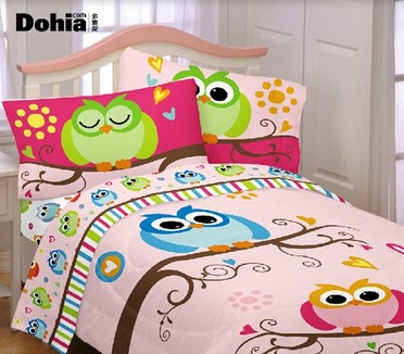 ��ϲ��(��i)�Ҽ��������؄e����