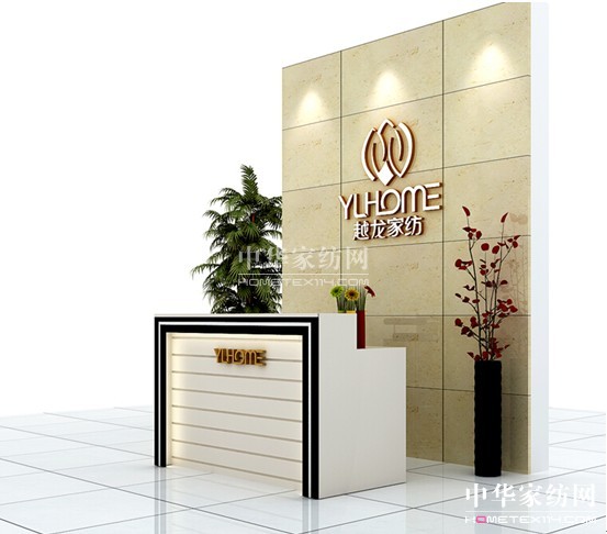 Խ���Ҽ�����ע�cӰ���