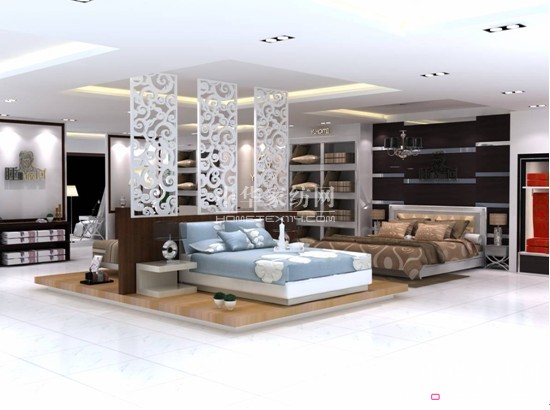 Խ���Ҽ�����ע�cӰ���