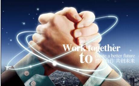 ���ˍu�Ҽ�2015������Ʒ�b�p��(hu��)�߽�(j��ng)�N(xi��o)����Մ��(hu��)�A�M�Y(ji��)����