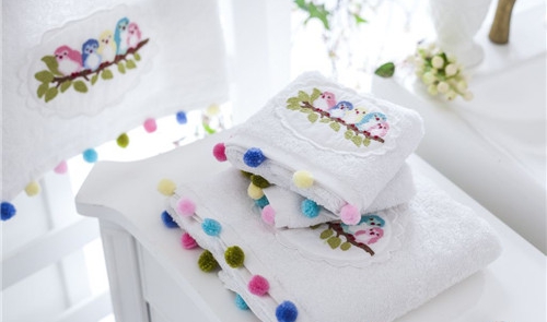 ë��Ʒ��EnglishHomeչ�F������Ȼ�r�К�Ϣ