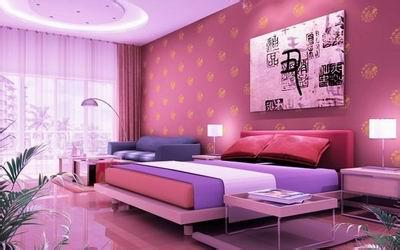 Ʒ�Ɖ����Ӵ����׌�Ҽ����N������Ч