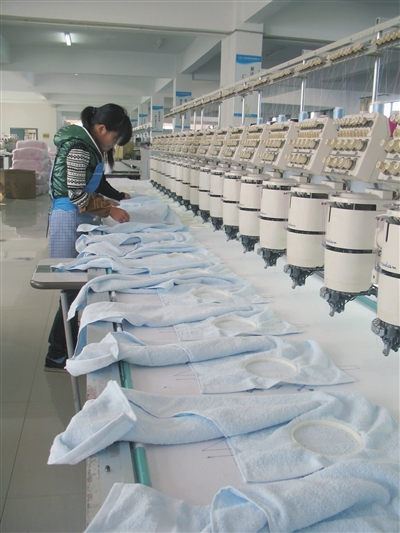 ���ɼ�����u���C�C���C������Ʒ�|(zh��)�Ҽ��a(ch��n)Ʒ