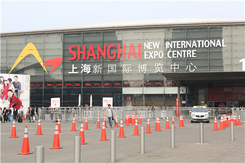 �³��B(t��i)�����Ҽ����c���ڴ���