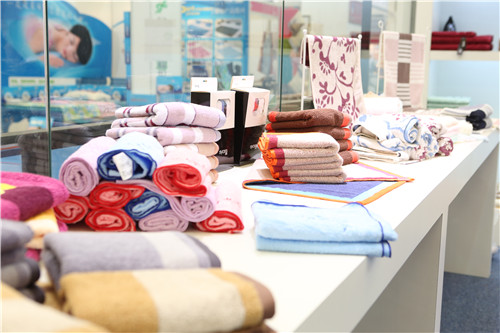 �³��B(t��i)�����Ҽ����c(di��n)���ڴ���