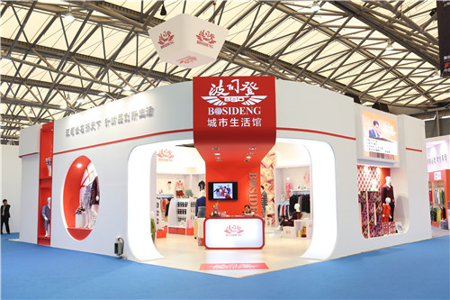 �³��B(t��i)�����Ҽ����c(di��n)���ڴ���