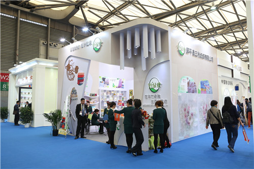 �³��B(t��i)�����Ҽ����c(di��n)���ڴ���