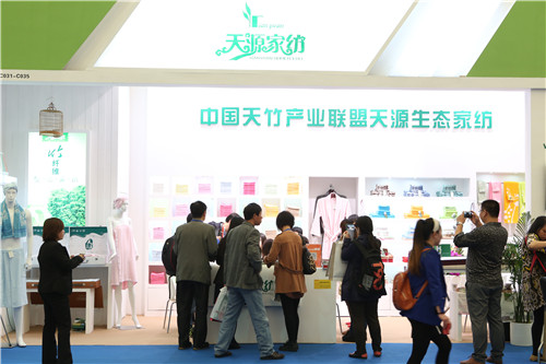 �³��B(t��i)�����Ҽ����c(di��n)���ڴ���