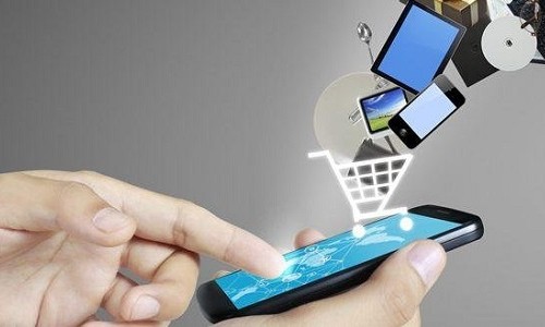 �Ƅӕr������̄�(chu��ng)�I(y��)�ߑ�������3��˼�S