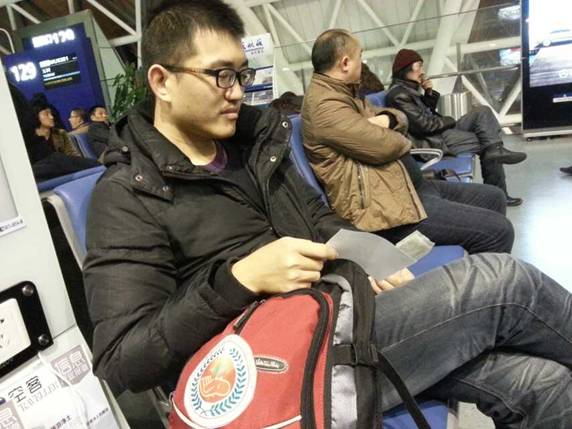 HOdo�t���Ҽ���ǧ�������ů���Є�(d��ng)