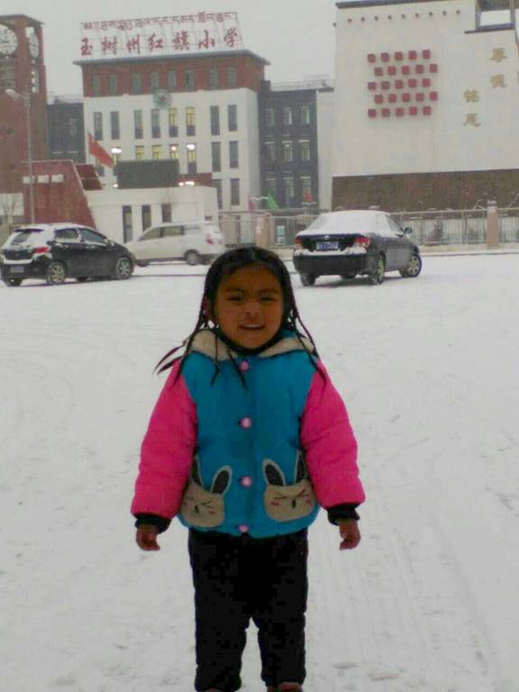 HOdo�t���Ҽ���ǧ�������ů���Є�(d��ng)