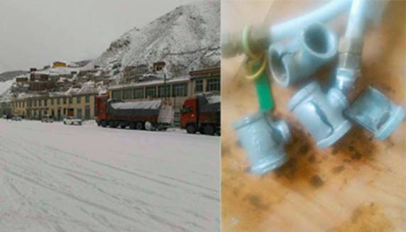 HOdo�t���Ҽ���ǧ�������ů���Є�(d��ng)