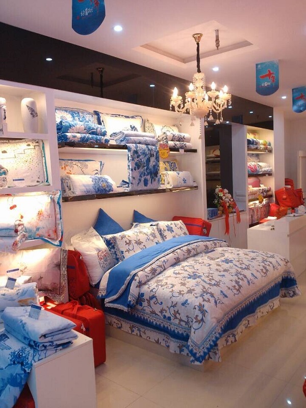 �����཭���m���u(m��i)�_(k��i)�I(y��)�`�ų���(m��ng)�ð��໨����