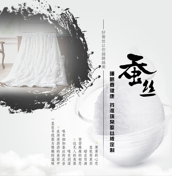 ˯��Ҫ�����Ҝ�(zh��n)���Q�z������