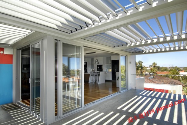 ���~������_(t��i)��ʹ��