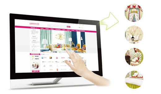 Ʒ�ƴ�����ˇ�W(w��ng)�������ڼҼ�չ�W(w��ng)��չ��