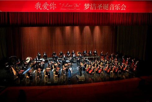 ����ʥ�Q������������ٌ������f���Ґ��㡱