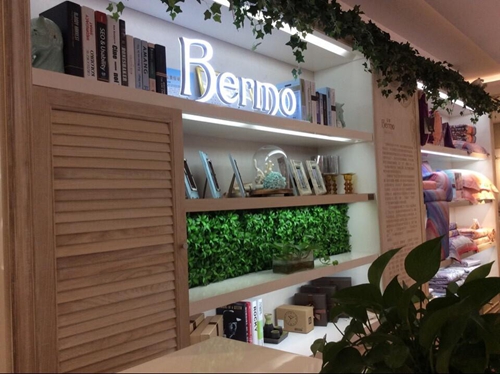 ���z�����ļ�(x��)��(ji��)���x���m�ļҼ�Ʒ��