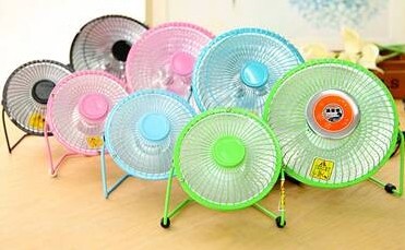 ���_�m�qĩ���u(m��i)��g���ݡ����f(shu��)�õĲ�Ҋ(ji��n)��ɢ��