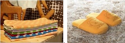 ���_�m�qĩ���u(m��i)��g���ݡ����f(shu��)�õĲ�Ҋ(ji��n)��ɢ��