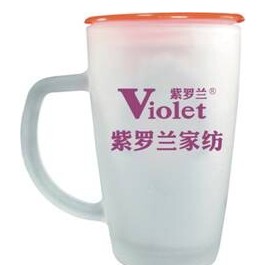 ���_�m�qĩ���u(m��i)��g���ݡ����f(shu��)�õĲ�Ҋ(ji��n)��ɢ��