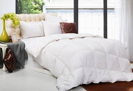 ���_�m�qĩ���u(m��i)��g���ݡ����f(shu��)�õĲ�Ҋ(ji��n)��ɢ��