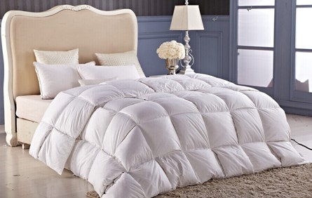 ���_�m�qĩ���u(m��i)��g���ݡ����f(shu��)�õĲ�Ҋ(ji��n)��ɢ��