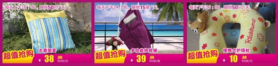 ���_�m�qĩ���u(m��i)��g���ݡ����f(shu��)�õĲ�Ҋ(ji��n)��ɢ��