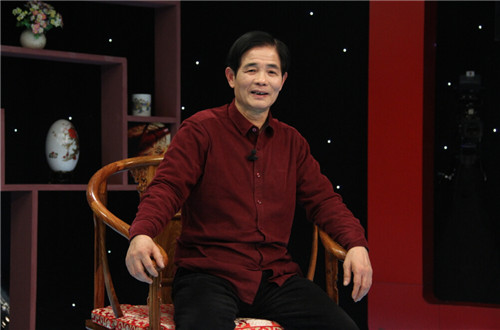 ���Լ���˯�ߎ����LԽ���Ҽ����d��