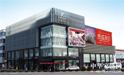 �Pʢ���ÚW��֮�����ɾ͇�(gu��)�H�����µ䷶