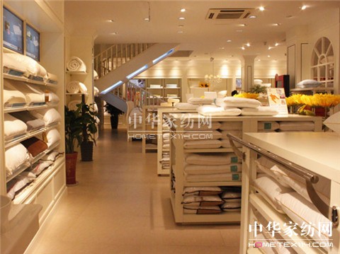 �Pʢ���ÚW��֮�����ɾ͇�(gu��)�H�����µ䷶