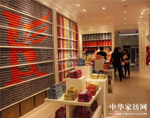 �Pʢ���ÚW��֮�����ɾ͇�(gu��)�H�����µ䷶