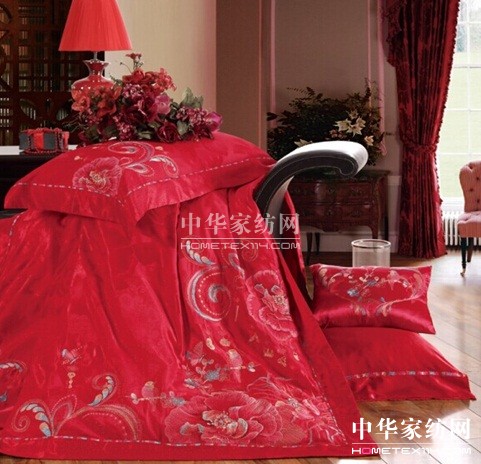 ���z�Ҽ����߉mӭ������ĩ����Ʒ��ϴ������