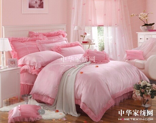 ���z�Ҽ����߉mӭ������ĩ����Ʒ��ϴ������