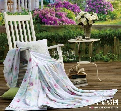 ���z�Ҽ����߉mӭ������ĩ����Ʒ��ϴ������