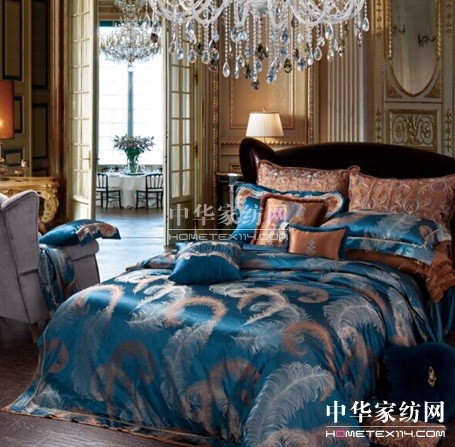 ���z�Ҽ����߉mӭ�£���ĩ����Ʒ��ϴ������