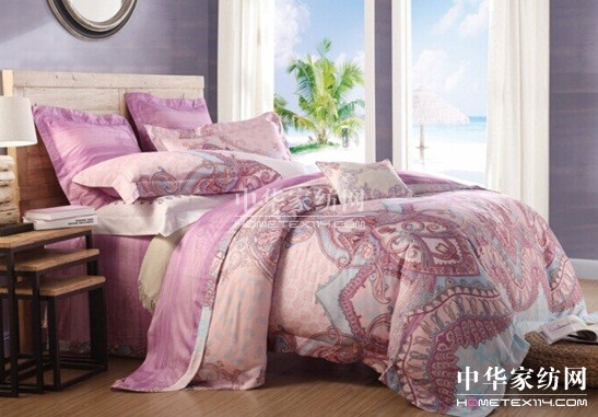 ���z�Ҽ����߉mӭ������ĩ����Ʒ��ϴ������