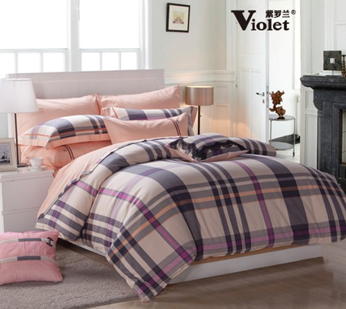 ���_�m���m�qϵ�У����ԚW�޵ı�ů�w�