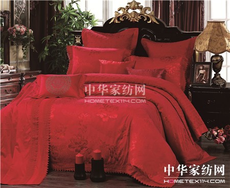 HOdo�t���Ҽ��îa(ch��n)Ʒ���[����Ȼ֮����