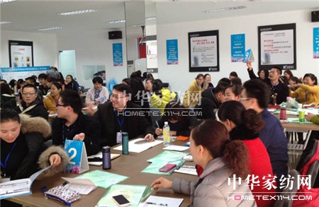 �Pʢ�Ҽ�ȫ����Ӗ�����_��Ʒ���о�����Ļ