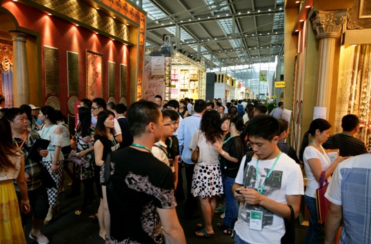 �p݆�(q��)�������Ҿ��Ї��������`��