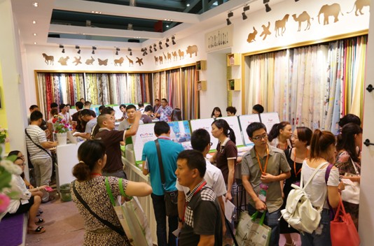 �p݆�(q��)�ӣ����Ҿ��Ї��������`��