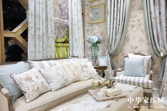 �p݆�(q��)�������Ҿ��Ї��������`��